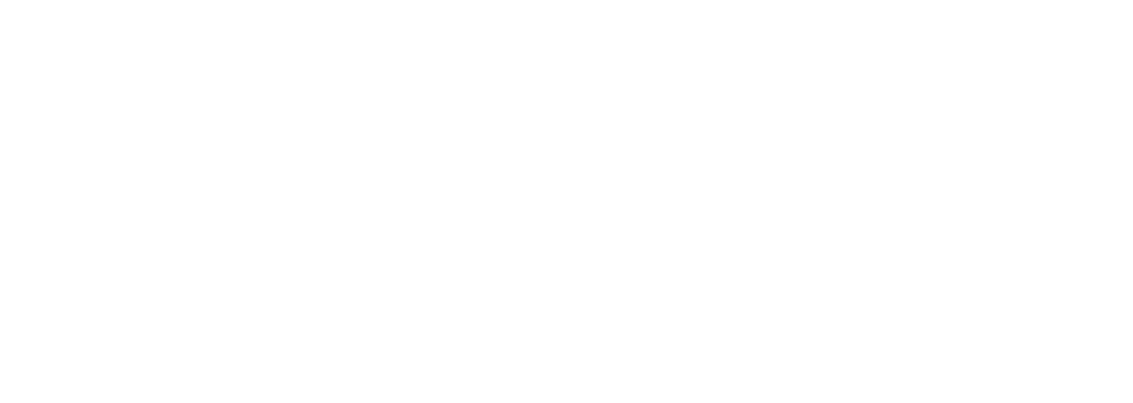 Pivotal Lucid Solutions Logo